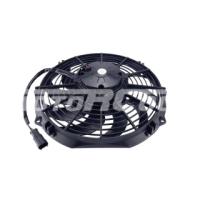 Вентилятор 13" RC-U01361