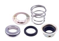 Сальник [уплотнение вала] компрессора Аналог Thermo King 22-778 для компрессоров Х418 / X426 / X430