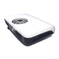 Автомобильный кондиционер-моноблок 24V RC-U06142