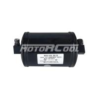 Дегидратор [фильтр-осушитель] RC-U0574