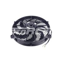 Вентилятор 14" RC-U0147