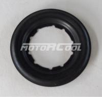 RC-U08359 Прокладка, Chrysler RV2