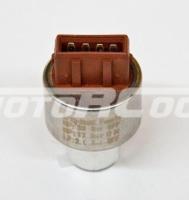 RC-U0427 Датчик давления кондиционера OEM 6455.T2