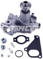 Водяная помпа, аналог Thermo King 13-509