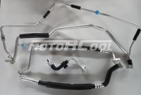 RC-U072248 Комплект магистралей ЛАДА ПРИОРА 2170