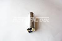 Ресивер RC-U0516