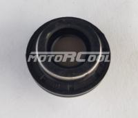 RC-U08337 Сальник компрессора Jianshe