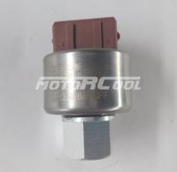 Датчик давления Peugeot/Citroen, OE: 9603308080; 7/16-20 UNF Female HP: 26 Bar Off, MP: 19 Bar On, LP: 2.0 Bar Off