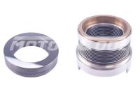 Сальник [уплотнение вала] компрессора Аналог Thermo King 22-1101 для компрессоров X426LS / X430LS