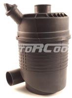 Фильтр воздушный аналог Thermo King 11-9300, корпус фильтра в комплекте