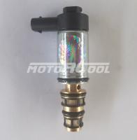 RC-U08283 Клапан электромагнитный компрессора N/M