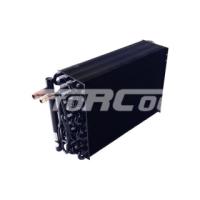 Испаритель RC-U0252 John Deere