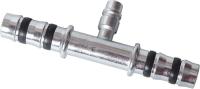 13-1368 Фитинг аналог Manuli 16мм 3/4 №12х180˚