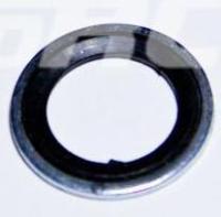 RC-U08090 Металлорезиновое кольцо, внеш. D - 19.2 mm, внутр. D - 11.2 mm