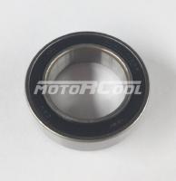 RC-U08373 Подшипник 30x47x12, Denso SCS06C