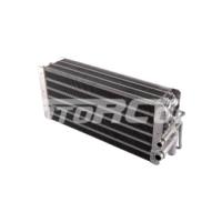 Испаритель RC-U06154 [ATE002]