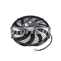 Вентилятор 13" RC-U01420 [VA10-AP50/C-61A]