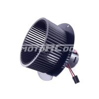 Электромотор осевой 12V RC-U01405