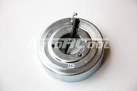 RC-U08113 Муфта к модели Valeo TM-21 24V