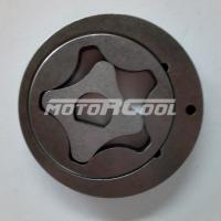 Ротор топливного насоса Bock FK40