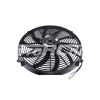 Вентилятор 16" RC-U01298