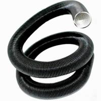 RC-U0960 Термостойкая Гофра [воздуховод] 42 di, мм., 48 da, мм