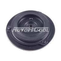 RC-U08565 Прижимная пластина к Sanden DAF, к шкиву RC-U08564 [Шпонка]