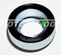 RC-U0841 Муфта электромагнитная для компрессоров Sanden 5Н11, 24V