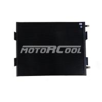 Радиатор 22"х29"х20 RC-U0244