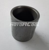 Гильза цилиндра BOCK FK40-560