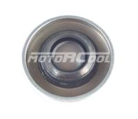 RC-U08315 Сальник компрессора GM DA6/HD6/HR6/HR6HE/R4/ V5, Calsonic V5-15F/V5-14G, R134a