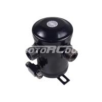 Маслоотделитель RC-U0585