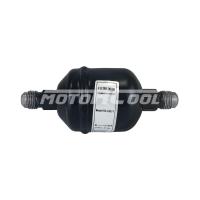 Дегидратор [фильтр-осушитель] RC-U0571