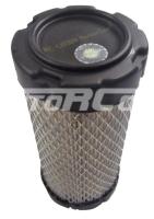 Фильтр воздушный аналог Thermo King11-9059, CARRIER MAXIMA / SUPRA 30-60049-20 REPLACEMENT