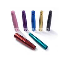 Инструмент для установки/снятия уплотнений компрессора кондиционера, 7 шт RC-T0175