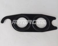 RC-U08355 Прокладка, Chrysler RC-U08355