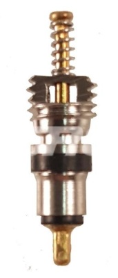 RC-U07055 Ниппель заправочный MT1529 R12