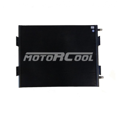 Радиатор 22"х29"х20 RC-U0244