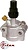 01-2624 Запорный клапан BOCK FK40 тип B