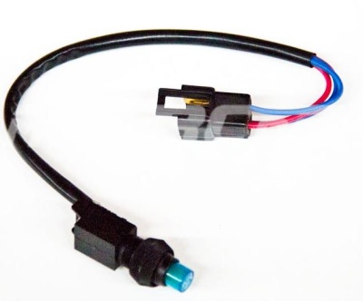 RC-U0909 Кнопка вкл/выкл кондиционера RC-U0909