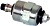 21-0709 Соленоид отсечки топлива Титан 12V аналог Thermo King 44-6727