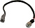 18-2135 Датчик давления Титан transducer
