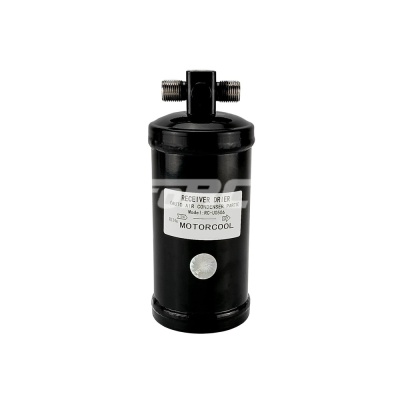 Ресивер вертикальный RC-U0506
