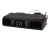10-1670 Испаритель кондиционера BEU 202-100 12V LHD O-Ring