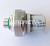 Датчик давления Honda/Acura, OE: 80440-SS0-901; 80440-SK3-901 M11-P1.0, 3/8-24 UNF Male. HP: 27 kg/cm2 Off, LP: 2.0 kg/cm2 Off, R-12, R-134a