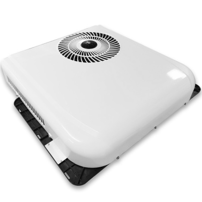 Электрический кондиционер моноблок TITAN 12V