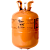 Фреон BLG-407 C Blowgrana [11,3 кг]
