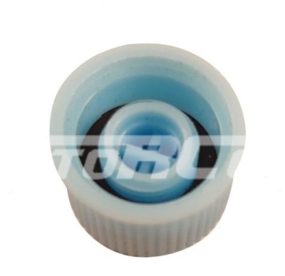 RC-U07115 Колпачок на порт R134а L