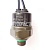 Датчик давления Nissan, 3/8-24 UNF Male HP: 27 kg/cm2 Off LP: 2.0 kg/cm2 Off, R-12, R134a