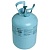 Фреон R-134a At [13,6 кг]